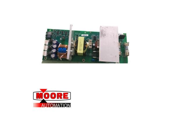 BFPS-48C ABB Power Board