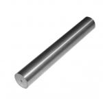 ASTM 50MM Nitronic 50 Hot Rolled Stainless Steel Round Bar for sale