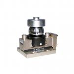 Oil Proof Railway Scales 50t Double Ended Load Cell DBM14K for sale