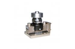 China Oil Proof Railway Scales 50t Double Ended Load Cell DBM14K supplier