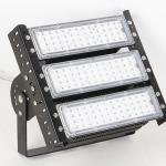 Waterproof Aluminum COB SMD 400w Outdoor Led Flood Lights for sale