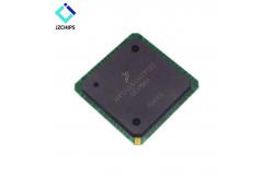China MPC5554MZP132 supplier