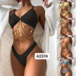 Backless Ladies Sexy Lingerie Sets Durable Lingerie Matching Sets Abrasion Resistant for sale