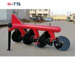 1LYX-330 Pipe Plow Disc Plow Heavy duty Disc Plow Wheel Shaft Assembly