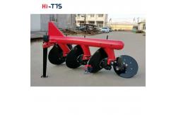 China 1LYX-330 Pipe Plow Disc Plow Heavy duty Disc Plow Wheel Shaft Assembly supplier