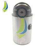 21558299 Roller Tappet For EC240B EC290B Spare Parts for sale