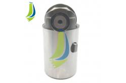 China 21558299 High Quality Engine Parts Roller Tappet For EC210 EC240B Excavator supplier