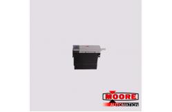 China 1756-CN2R/B Allen Bradley ControlNet Communication Module supplier