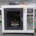 Lab IEC 60112 PTI CTI Tester Comparative Tracking Index Tester 0-600V