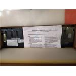 General Electric IC660BBA025RR Current Source Analog Output Block IC660BBA025RR for sale