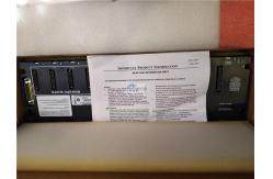 China General Electric IC660BBA025RR Current Source Analog Output Block IC660BBA025RR supplier