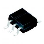 SFH 9206 for sale