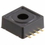 Sensor IC KP235XTMA1 1.2kPa Analog Absolute Pressure Sensor for sale