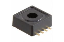 China Sensor IC KP235XTMA1 1.2kPa Analog Absolute Pressure Sensor supplier