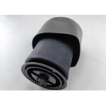 BMW  F15 Rear Air Spring Suspension Air Bags 37126795014 37126795013 for sale