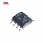 TPS7A6950QDRQ1  Semiconductor IC Chip Ultra-Low-Noise Low-Dropout Linear Regulator IC Chip for sale