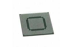 China 5CSEBA4U23C8N supplier