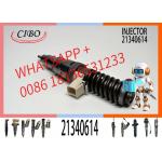 ommon Rail Injector 21340614 BEBE4D08004 BEBE4D16004 BEBE4D24004 Fuel Injector