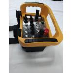 CE Long Distance Wireless Switch , AC36V Wireless Remote Controller