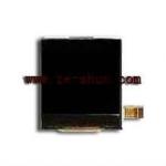 mobile phone lcd for LG KP105/KP110/MG160 for sale