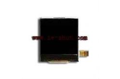 China mobile phone lcd for LG KP105/KP110/MG160 supplier