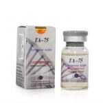 99% CAS 1045-69-8 test Acetate 100 Labels And Boxes