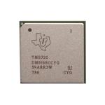 TMS320DM8168SCYG2 for sale