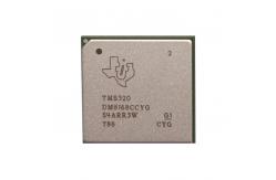 China TMS320DM8168SCYG2 supplier