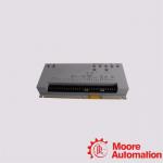 China 9907-018 WOODWARD Speed Control Module factory
