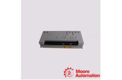 China 9907-018 WOODWARD Speed Control Module supplier