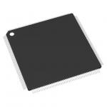 SPC58EC80E7QMC0Y Embedded Microcontrollers IC 32-Bit Dual-Core 180MHz 4MB (4M x 8) FLASH 176-eLQFP (24x24) for sale