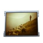 LTD121KC5C 1024*768 TFT LCD Display Screen Panel for Laptop for sale