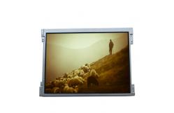 China LTD121KC5C 1024*768 TFT LCD Display Screen Panel for Laptop supplier