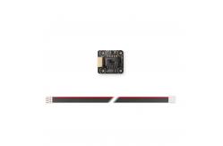 China Digital Air Speed Sensor S5525DSO supplier