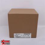 1768-PB3 1768PB3 AB AB CompactLogix L4x DC In Power Supply for sale