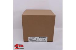 China 1768-PB3 1768PB3 AB AB CompactLogix L4x DC In Power Supply supplier