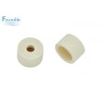 90686000 Plastic Pusher Cap Assembly For Garment Auto Cutter XLC7000 Z7 for sale