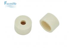 China 90686000 Plastic Pusher Cap Assembly For Garment Auto Cutter XLC7000 Z7 supplier