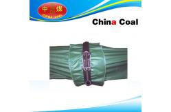 China Duct quick connector device supplier