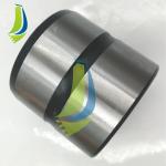 61EN-17110 Breaker Parts Bushing For R210LC-7 R250LC7 Excavator 61EN17110 for sale