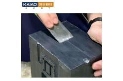 China CNC Plastic Sheet Proofing Function Board Polishing Screen Printing supplier