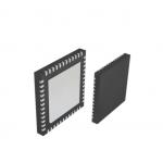 MSP430F5506IRGZT for sale