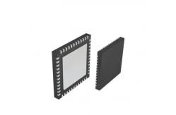 China MSP430F5506IRGZT supplier