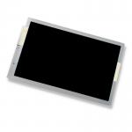 NL8048BC24-09 Resolution 800*480 Lcd 9 Inch Panel Display