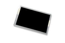 China NL8048BC24-09 Resolution 800*480 Lcd 9 Inch Panel Display supplier
