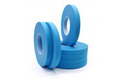 China Factory Anti Seam Sealing Tape For Safety Protection supplier
