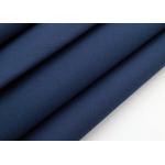 High Density 12OZ Recycled Cotton Canvas With Reactive Dyeing For Bags
