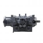 Rexroth Hydraulic Pumps A22VG045 China Made Good quality