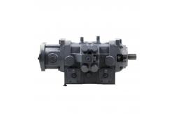China Rexroth Hydraulic Pumps A22VG045 China Made Good quality supplier