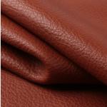 Semi PU Synthetic Leather Fabric for Furniture and Upholstery